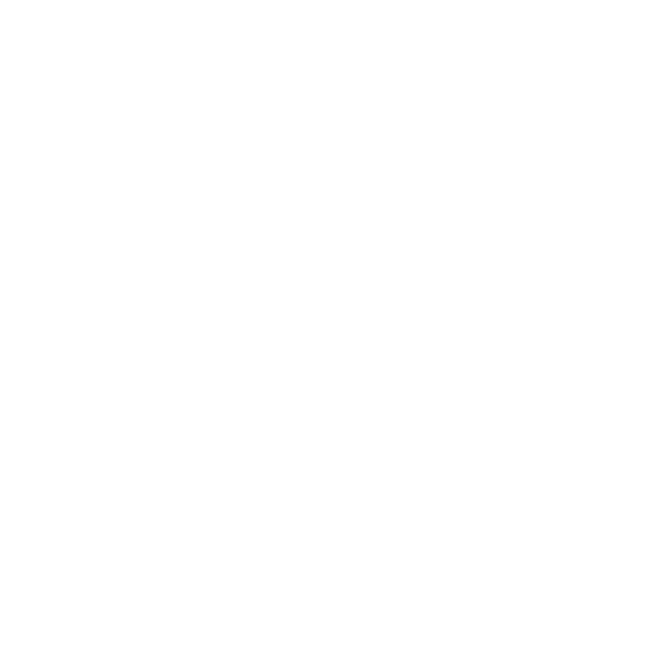 Logo Garten Zwölfer als Wasserzeichen