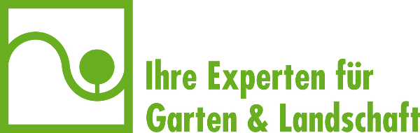 Garten Zwölfer ist Mitglied im Berufsverband Garten- und Landschaftsbau